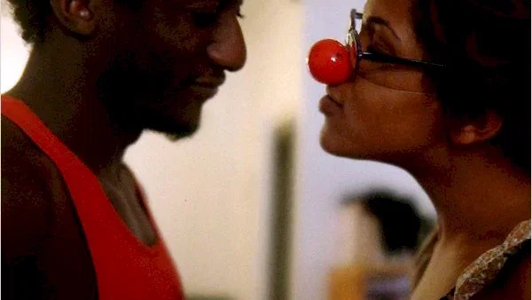 Photo 2 du film : Donoma