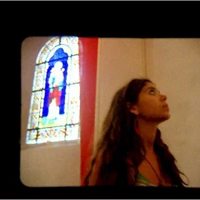Photo du film : Donoma