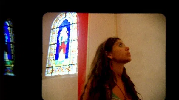Photo 4 du film : Donoma