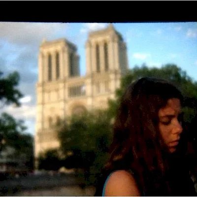 Miniature photo du film : Donoma