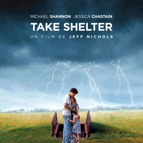 Photo du film : Take Shelter