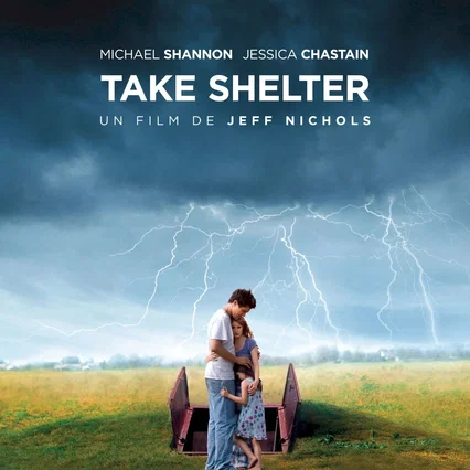 Miniature photo du film : Take Shelter