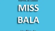 Affiche du film : Miss Bala