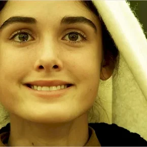 Photo du film : Je m'appelle Bernadette