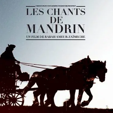Miniature photo du film : Les Chants de Mandrin