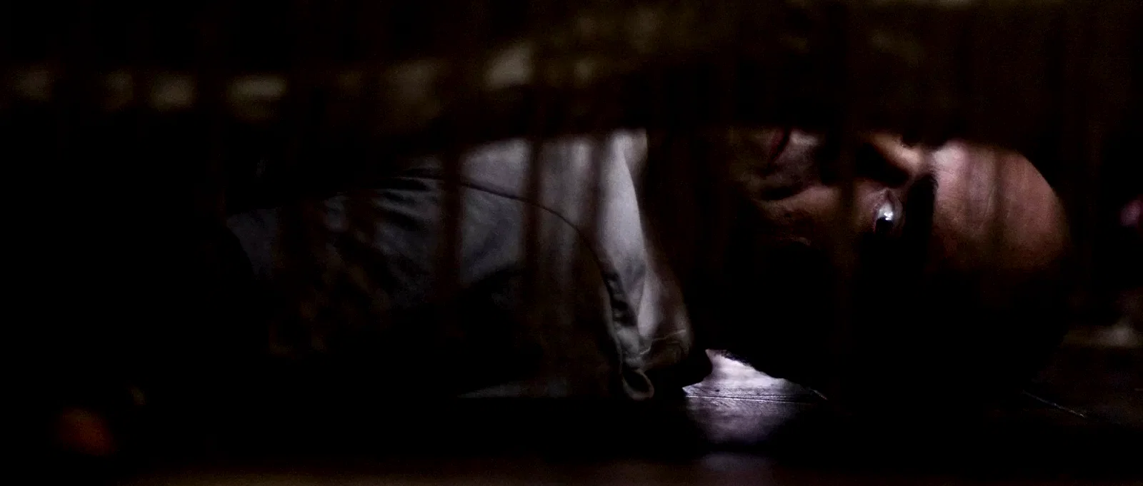 Photo du film : Malveillance