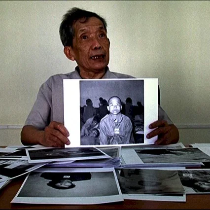 Miniature photo du film : Duch, le maître des forges de l'enfer