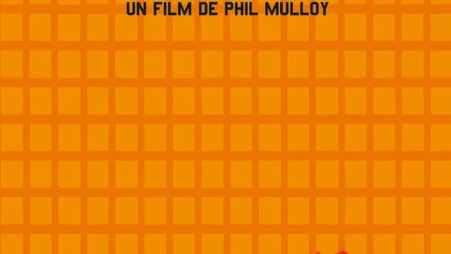 Affiche du film : Goodbye Mister Christie
