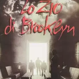 Miniature photo du film : L'Oncle de Brooklyn