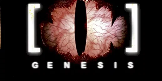 Rec 3 : Genesis | 2012