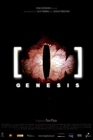 Photo du film : Rec 3 : Genesis