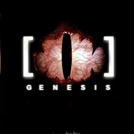 Miniature photo du film : Rec 3 : Genesis