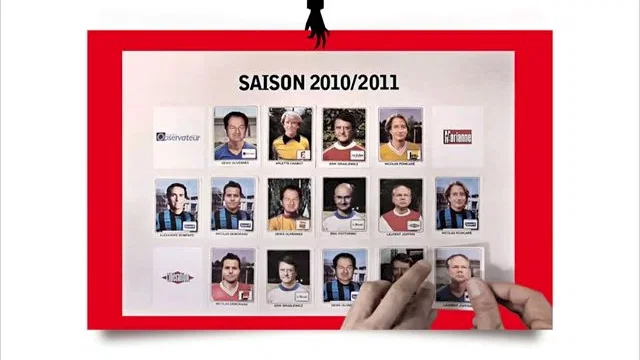 Photo 4 du film : Les nouveaux chiens de garde 
