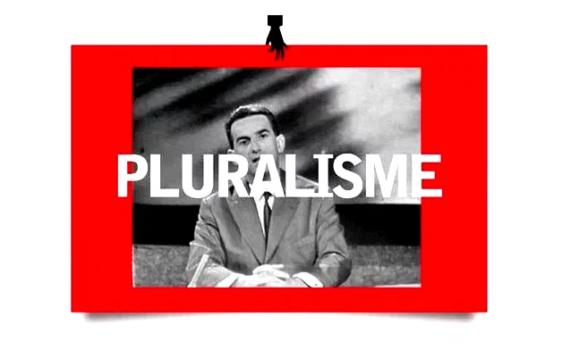 Photo 5 du film : Les nouveaux chiens de garde 