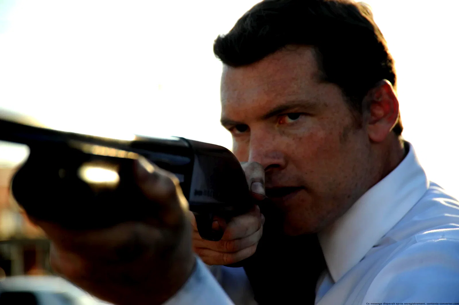 Photo 2 du film : Killing Fields