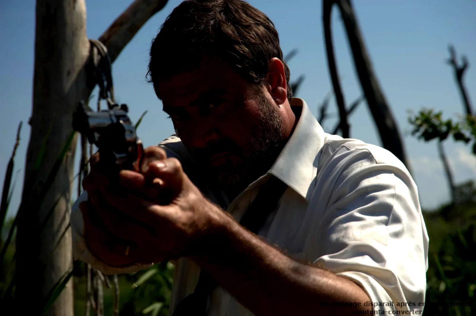 Photo 5 du film : Killing Fields
