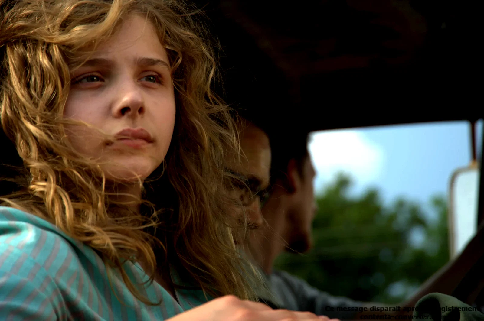 Photo 6 du film : Killing Fields