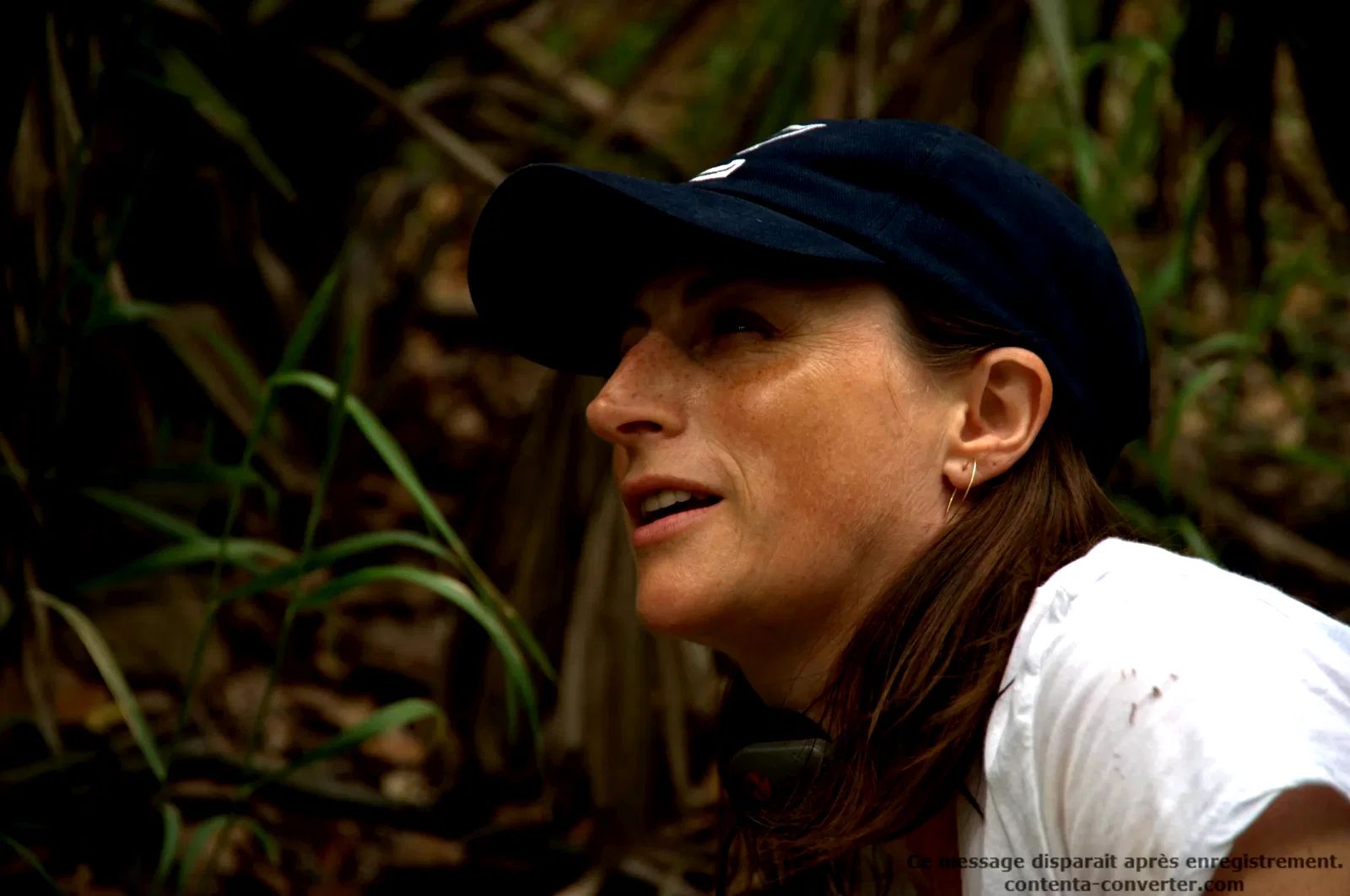Photo 7 du film : Killing Fields