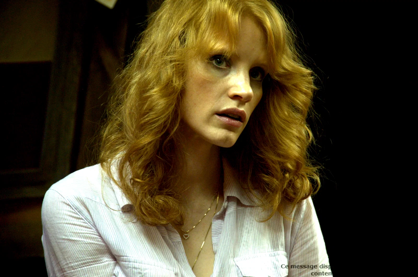 Photo 8 du film : Killing Fields