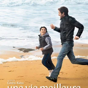 Photo du film : Une vie meilleure