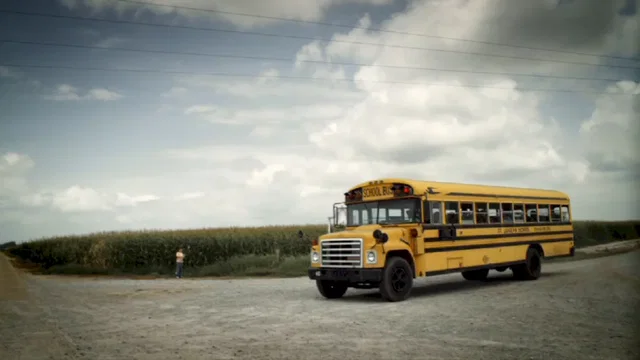 Photo 3 du film : Summertime