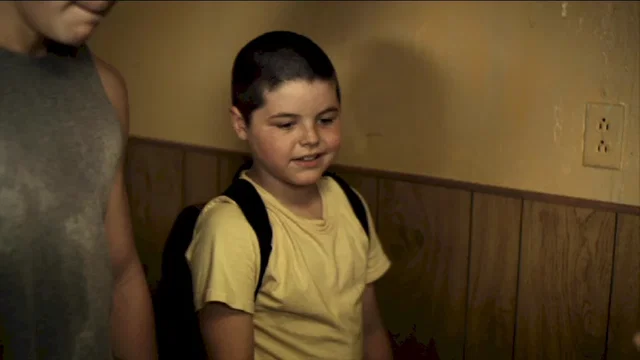 Photo 4 du film : Summertime