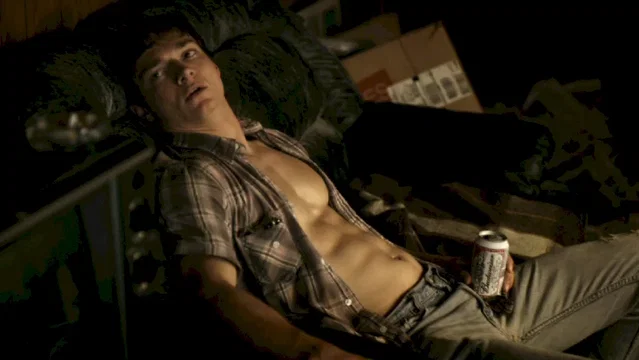 Photo 6 du film : Summertime