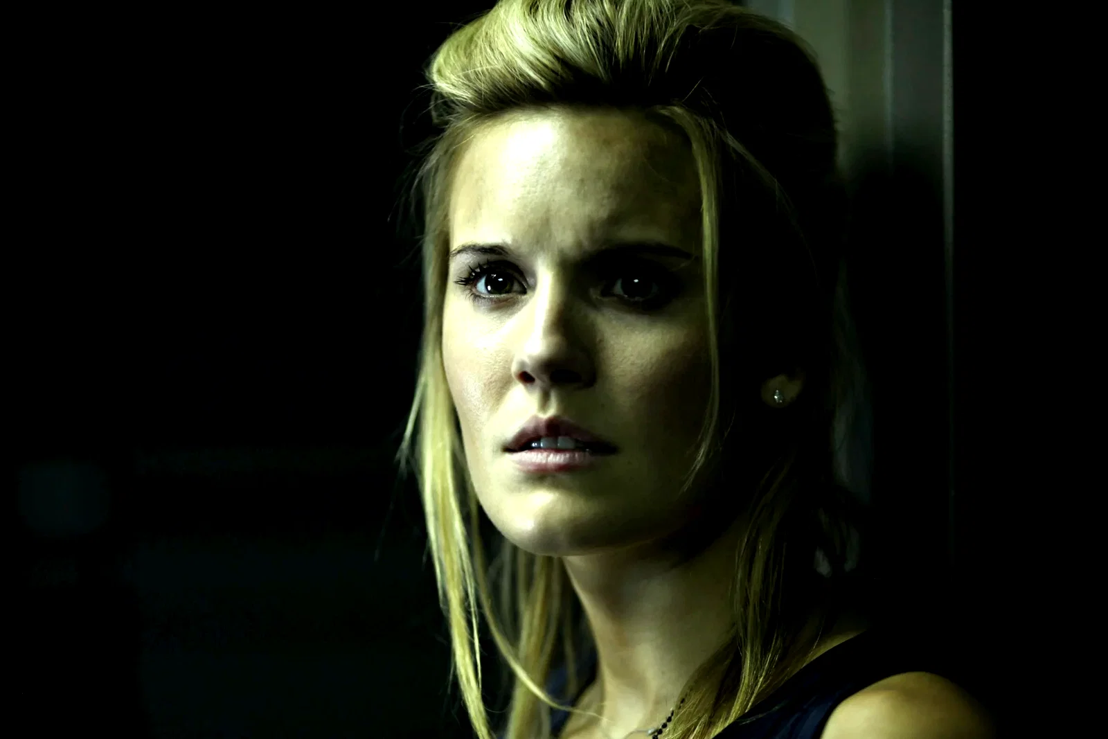 Photo 5 du film : Lock-out