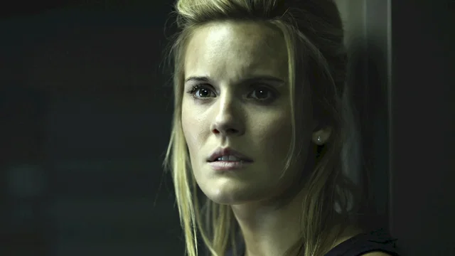 Photo du film : Lock-out