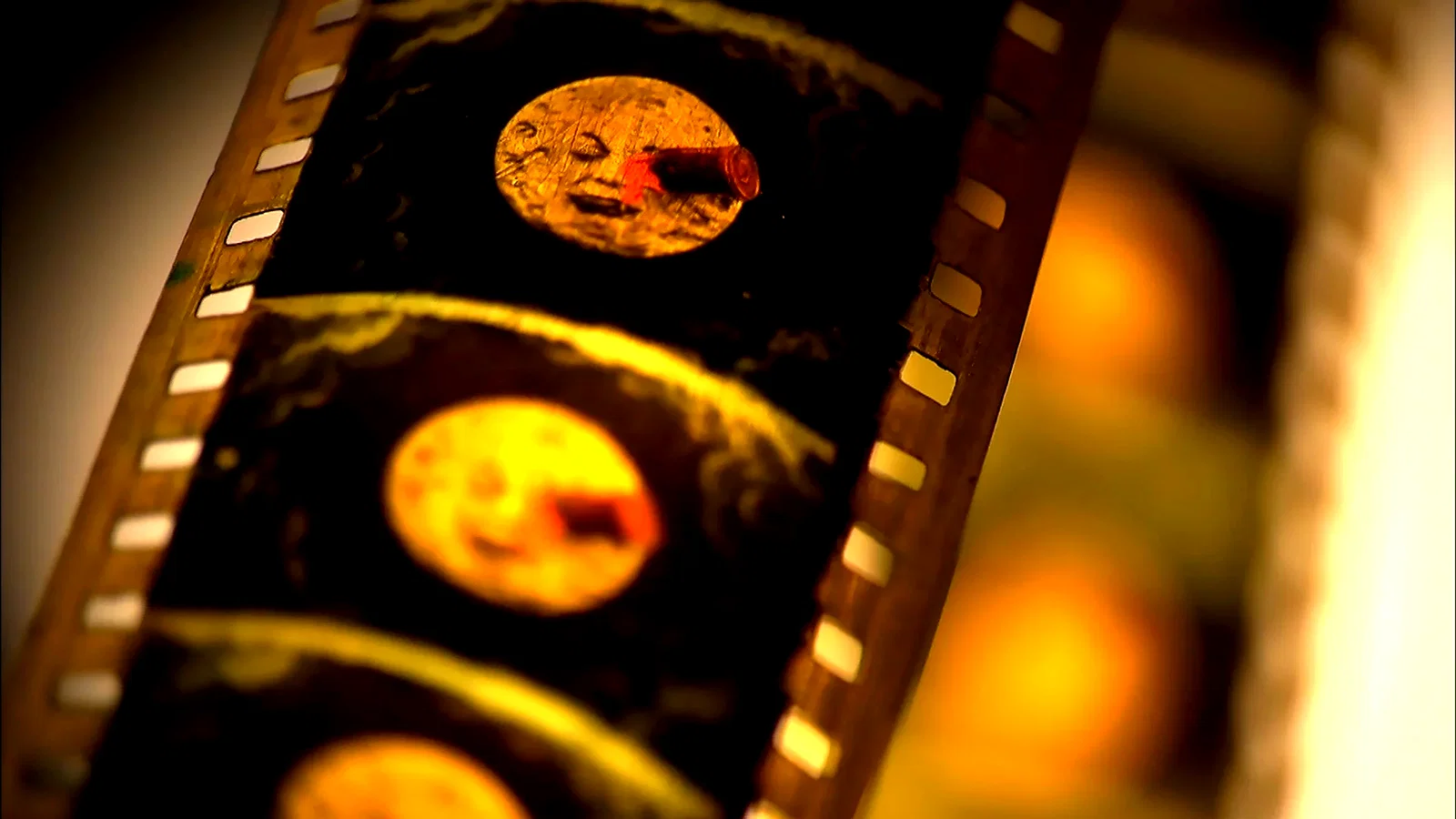 Photo du film : Le voyage extraordinaire