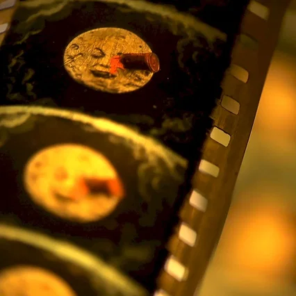 Miniature photo du film : Le voyage extraordinaire