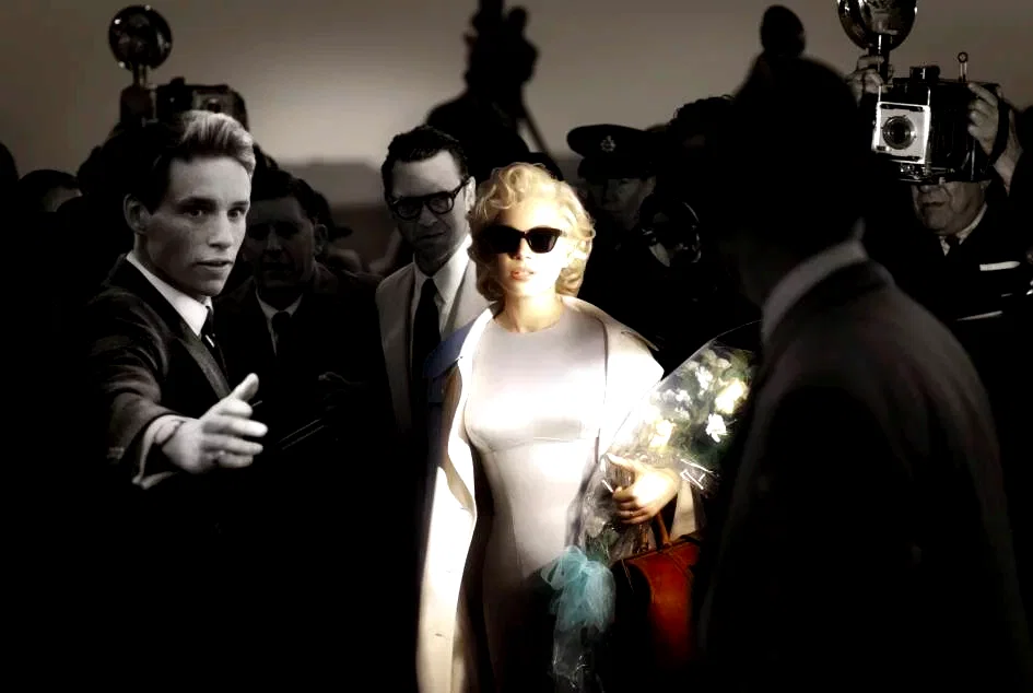 Photo 22 du film : My Week With Marilyn