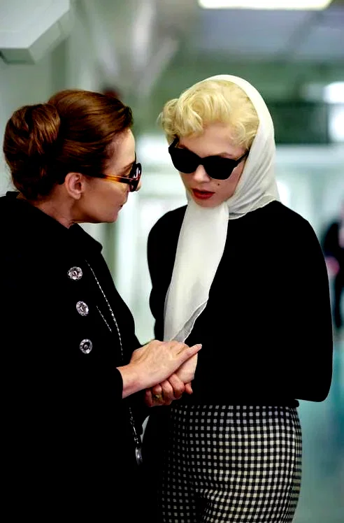 Photo 6 du film : My Week With Marilyn