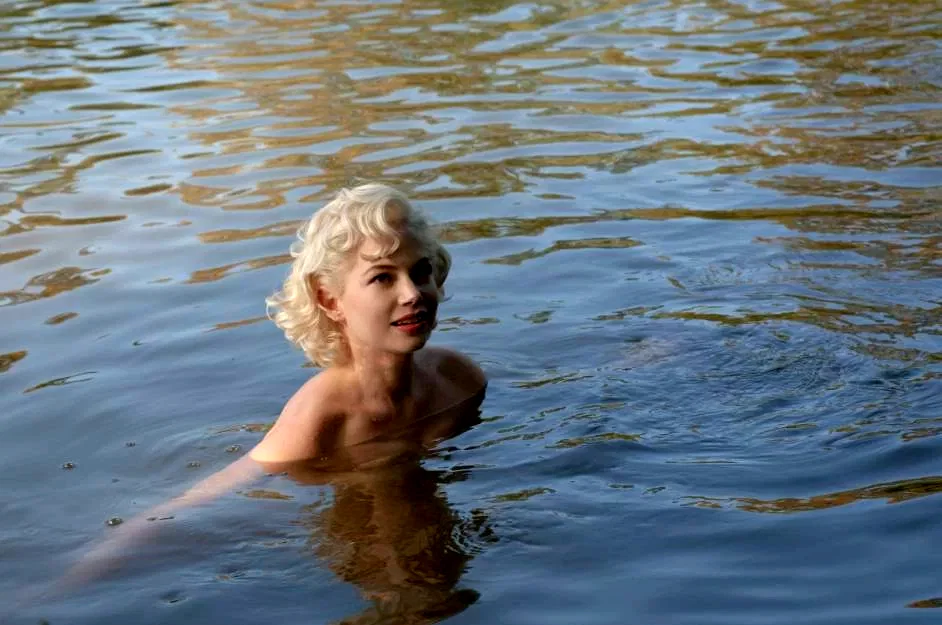 Photo 11 du film : My Week With Marilyn