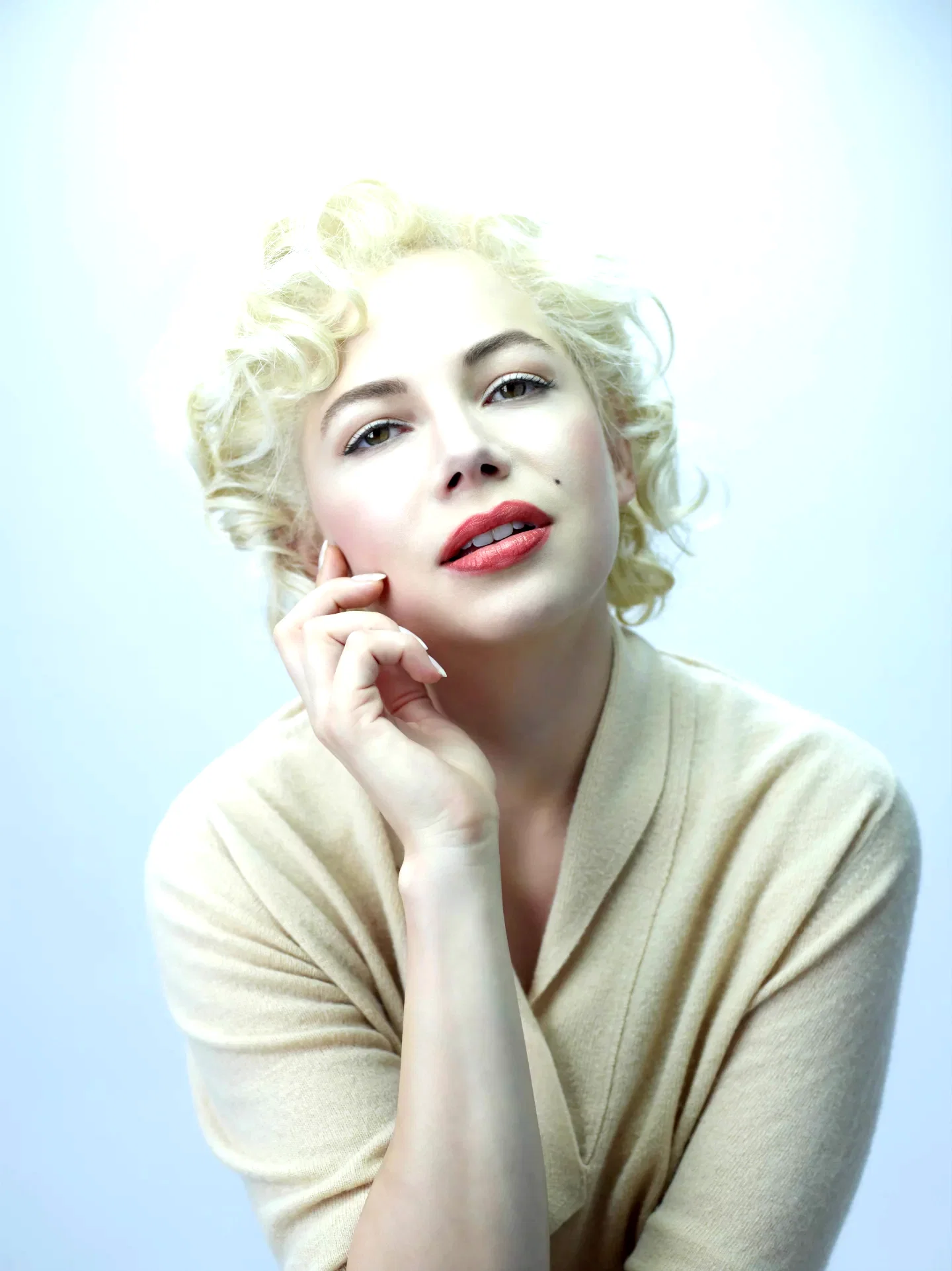 Photo 13 du film : My Week With Marilyn