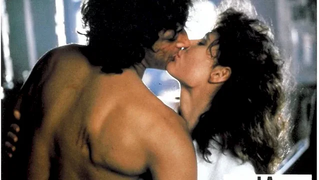 Photo du film : La mouche