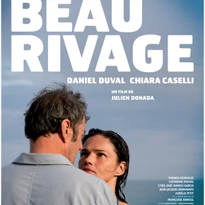 Photo du film : Beau Rivage