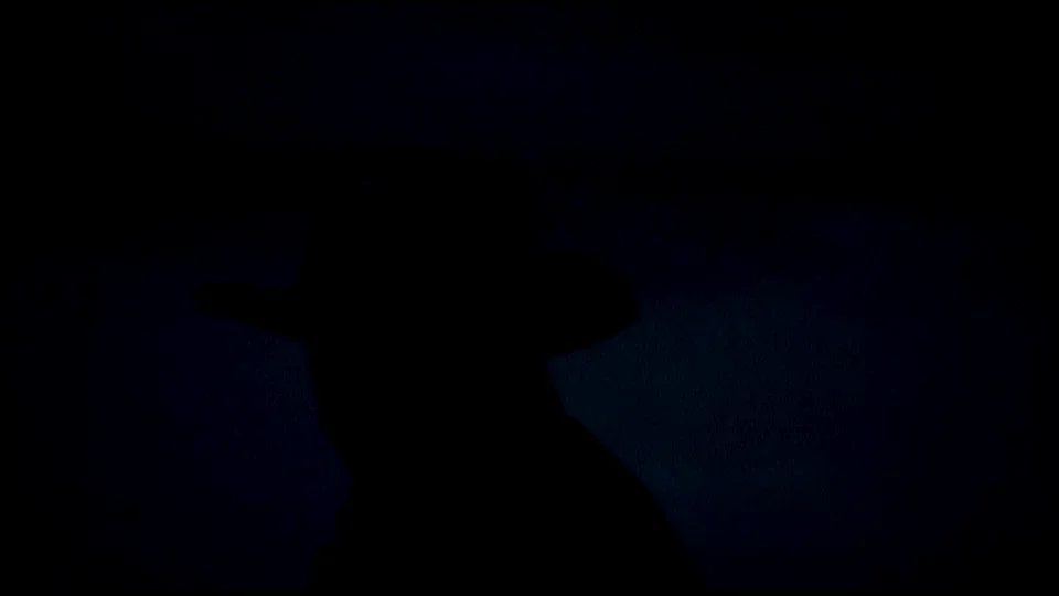 Photo 4 du film : Sweetgrass