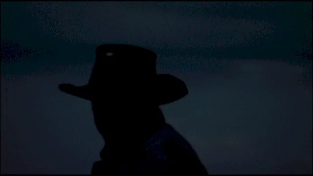 Photo 4 du film : Sweetgrass
