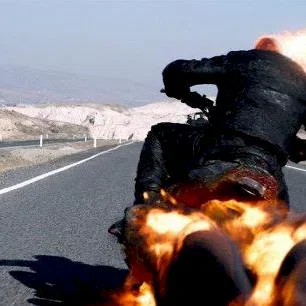 Miniature photo du film : Ghost Rider : l'Esprit de Vengeance