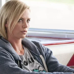 Photo du film : Young adult