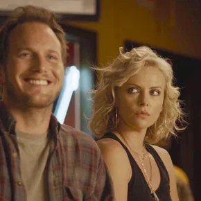 Photo du film : Young adult