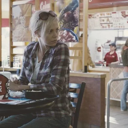 Miniature photo du film : Young adult