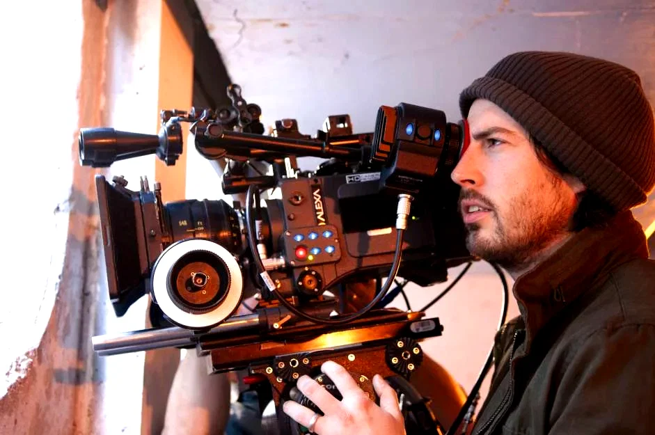 Photo du film : Young adult