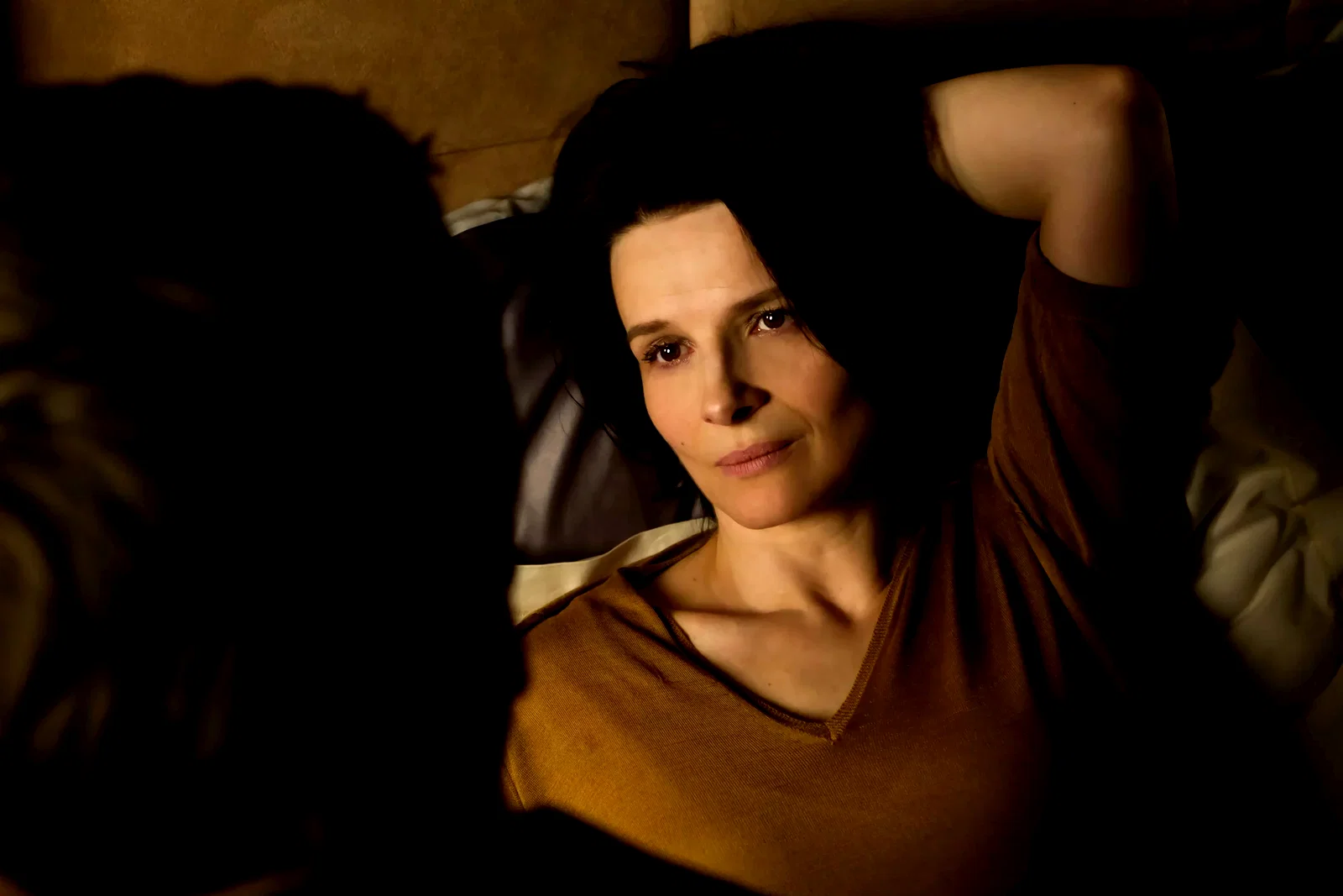 Photo du film : La vie d'une autre