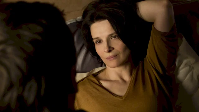 Photo du film : La vie d'une autre