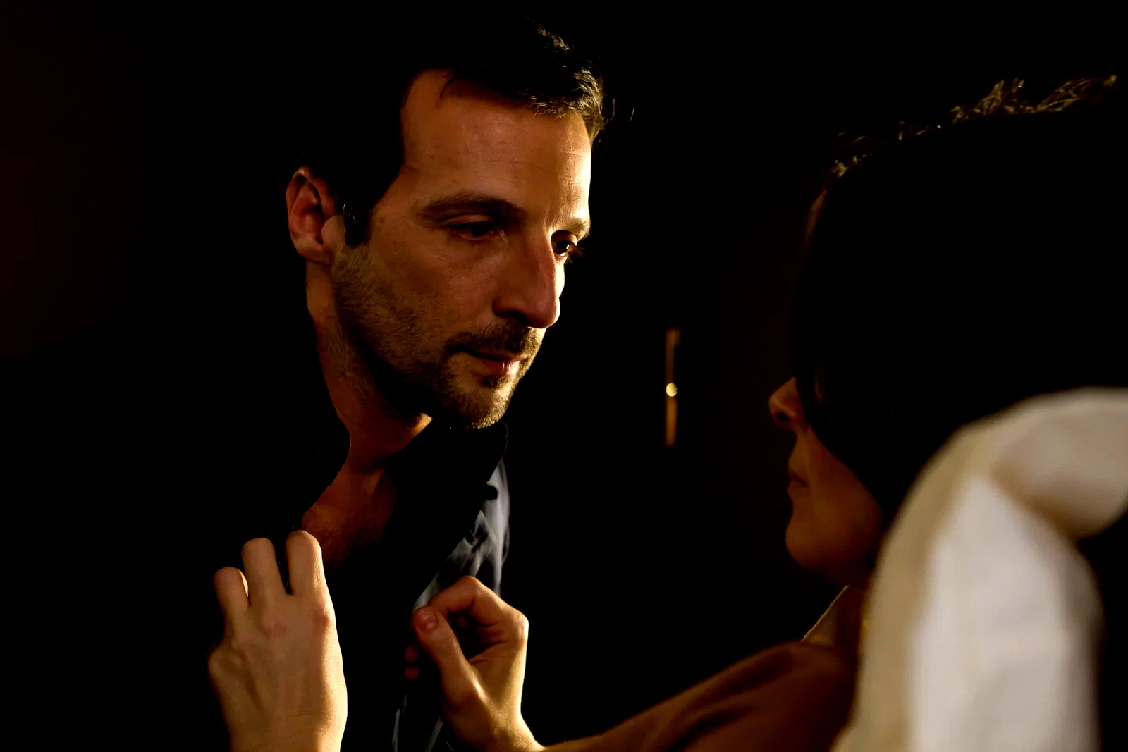 Photo du film : La vie d'une autre