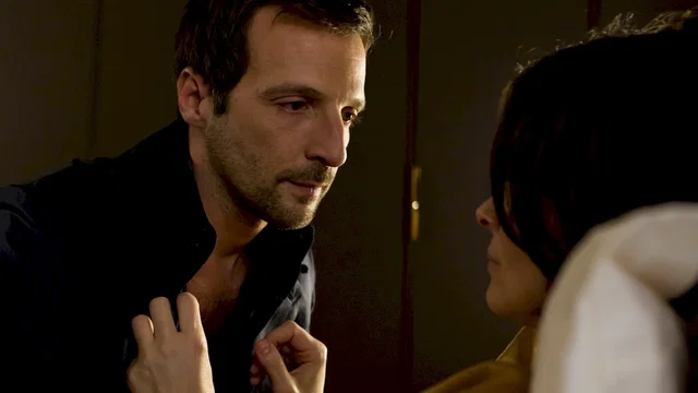 Photo du film : La vie d'une autre