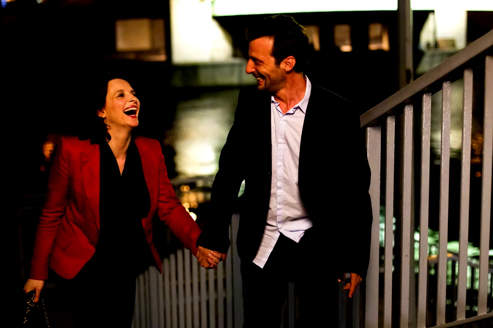 Photo du film : La vie d'une autre