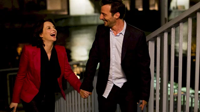 Photo du film : La vie d'une autre